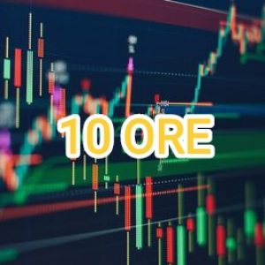 10-ore