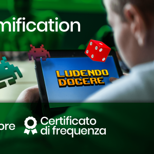 corso_gamification